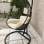 L'ostal De