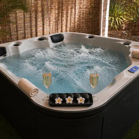 Climatise En Option * Jacou